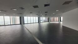 Hub Synergy Point (D2), Office #519012711